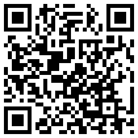 qrcode für HPE TC406A - StoreEver MSL TapeAssure Adv Lic