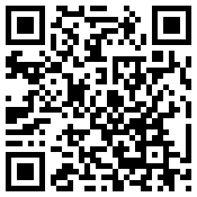 qrcode für cv Hager LMN Modul 4x RJ12 Buchsen passiv - ZZ12LMN04P