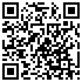 qrcode für Rittal Endabdeckung 1=4 Sockel 200mm - VX 5051442