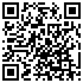 qrcode für Thomas + Betts GSB5275 - Thomas&Betts Shield Kon Verbinder orange Innenhülse ID=6 98 AD=7 77 GSB