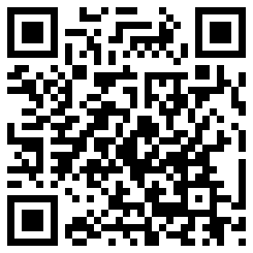 qrcode für ABB Phasenschiene 3 phasig 2CDL231489R5725 - PS3/57/25BP-CR