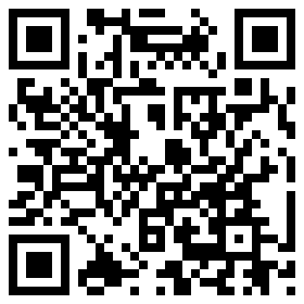 qrcode für SITECO Feuchtraumleuchte Mon11 7970lm 865 6500K - 51FP10MP680L