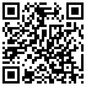 qrcode für Philips Lichtband & Lichtleiste 77237300 - LL546T 4x2.5+2x1.5 Gen2 WH 1PCS