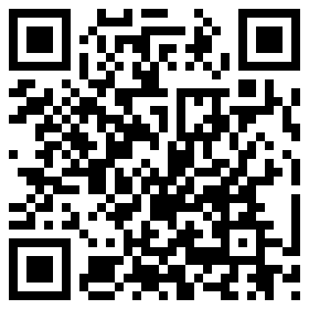 qrcode für Chauvin Arnoux P01165221 - Nebenwiderstand 01 A 100mV