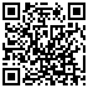 qrcode für APC PNET1GB