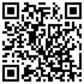qrcode für HP E02G7ET#ABD SYST 16 Zoll WUXGA 32 GB 512 GB SSD
