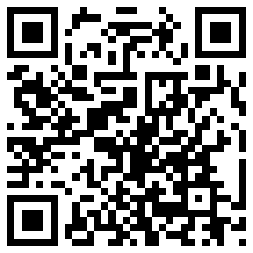 qrcode für DELL WB526-EMEA CAM Webkamera