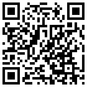 qrcode für Allied Telesis AT-NCA5 Net.Cover Advanced 5 Jahre