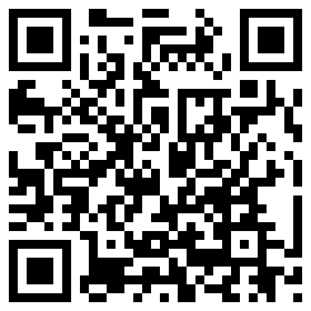qrcode für Lenovo 5WS7C05318 SVCS 1Yr Post Wty Premier NBD