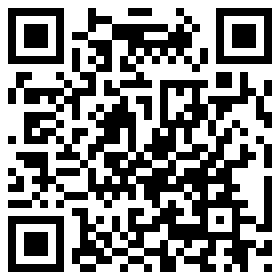 qrcode für Lenovo 5WS7C05326 Garantieerweiterung 24x7 4h ThinkAgile