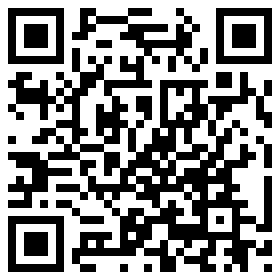 qrcode für HP DP7A4ET#ABD SYST ZBook 8 G2i 16 Zoll 2,5K
