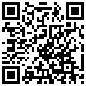 qrcode für Lenovo 7S0G00NGWW Linux Server Standard 3Yr Support