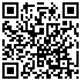 qrcode für Siemens Program Fee Solution Partner Jahresbeitrag Download - 6ES7997-1DA00-4BA2