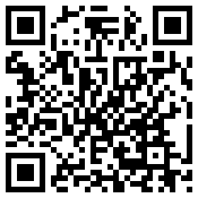 qrcode für Osram Ledvance Scheinwerfer - FL FLEX P 250W ML 830 A45X140 WAL