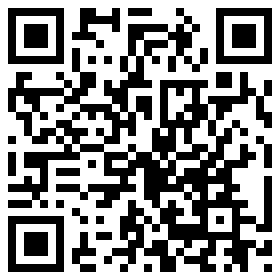 qrcode für OPPLE LIGHTING Opple 542014015700 LEDSkylight - SDL-S Sq595-130W-BLE2-WH