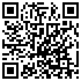 qrcode für RUNPOTEC 10217 - CB 260 Cable Box Einzeladerabroller 6 Boxen