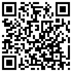 qrcode für RUNPOTEC 21005 - Rolle CB 260 Zub CB 260 Cable Box geordnetes strukturiertes