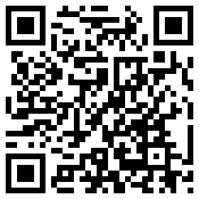 qrcode für RUNPOTEC 10215 - CB 260 Cable Box Einzeladerabroller 1 Box