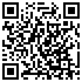 qrcode für WAGO 852-1732 - Industrial PoE Injector PoE 90W 10/100/1000 BASE