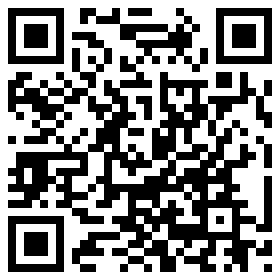 qrcode für Hager FZ794 - Klarsicht Plantasche univers DIN A4