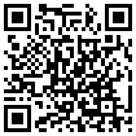 qrcode für Osram Ledvance Scheinwerfer - FL FLEX P 40W ML 840 A45X140 WAL
