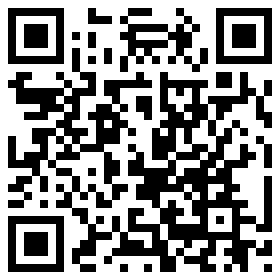 qrcode für Osram Ledvance Scheinwerfer - FL FLEX P 130W ML 840 A55X120 WAL
