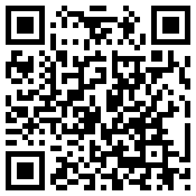 qrcode für OEM-Factory - Etiketten PE 40 25mm perm K40 WEISS