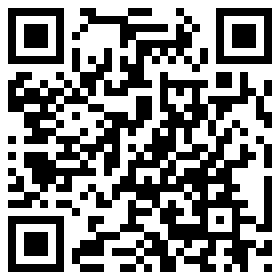 qrcode für Hager MBS350 - LS Schalter 3P 6kA 50A 3M QC