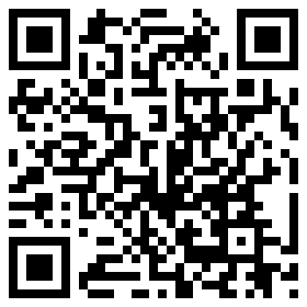 qrcode für Datalogic Netzkabel EU für PSU 8-0935