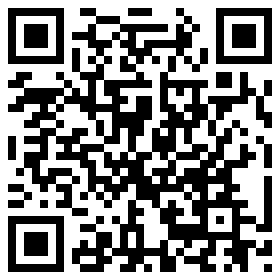 qrcode für ABB FS403 10kA C20/0 - FS403M-C20/0.03 FI