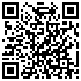 qrcode für ABB FS403 10kA C25/0 - FS403M-C25/0.03 FI