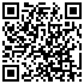 qrcode für RZB ARELO 20 2450 lm 830 840 ws Einbau Downlights - 901849.002.76