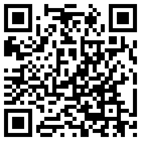 qrcode für Ggk BRS3-IE120x120Pult/S - BRS3 120x120 Pult/S symmetrisch Haubenformteil alpinweiß 24006