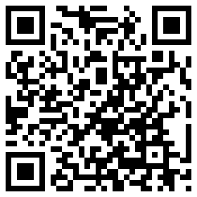 qrcode für RZB GSUN 3 4 1 weiß Leuchte 241 126 147 - 672520.002.F1