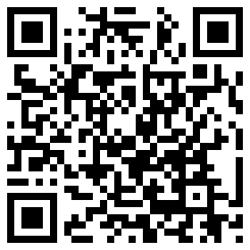 qrcode für ABB FS403 10kA C10/0 03 FI/LS Schalter 3P 2CCG001726R0001 - FS403M-C10/0.03 FI