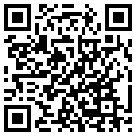 qrcode für Weidmüller ZPS 2.5/1AN/QV/1 - Kupplung 2 5qmm Steckanschluss 1861040000