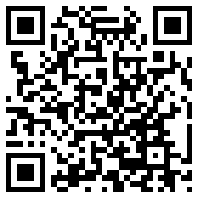 qrcode für RUNPOTEC 10216 - CB 260 Cable Box Einzeladerabroller 4 Boxen