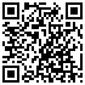 qrcode für ABB FS401 10kA C6/0 3 FI/LS Schalter 1P 2CCG001704R0001 - FS401MK-C6/0.3 FI/
