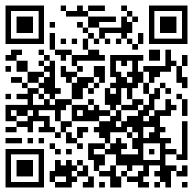 qrcode für ABB FS401 10kA C16/0 3 FI/LS Schalter 2CCG001707R0001 - FS401MK-C16/0.3 FI