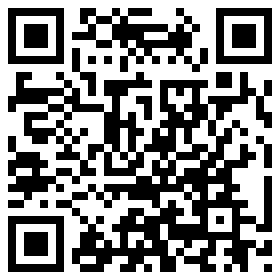 qrcode für Siemens 6SL3203-0CE21-8AA0 - SINAMICS Netzdrossel 380 480V 3AC 47 63Hz