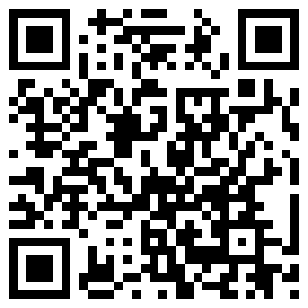 qrcode für ABB FS401 10kA C32/0 03 FI/LS Schalter 1P 2CCG001682R0001 - FS401M-C32/0.03 FI