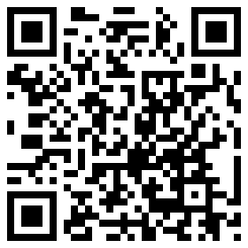 qrcode für ABB FS403 10kA C13/0 03 FI/LS Schalter 3P 2CCG001727R0001 - FS403M-C13/0.03 FI