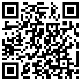 qrcode für Sanyo BURG GUARD 4 Kanal BNC Multinorm Rekorder 1080p HDD - BWPVR-4431i