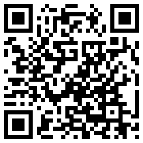 qrcode für Maico Automatische Kellerentfeuchtung 0084 0458 - AKE 100/1
