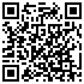 qrcode für Maico Automatische Kellerentfeuchtung 840458 - 1AKE 100/1