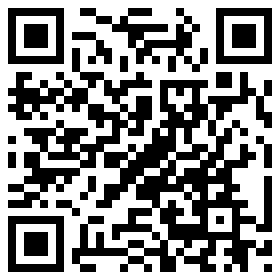 qrcode für ABB Energiezähler - D13 15-M 65 Mbus