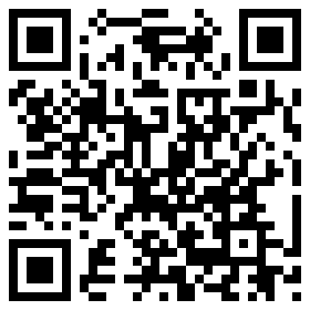 qrcode für ABB FS403 10kA C6/0 03 FI/LS Schalter 3P 2CCG001725R0001 - FS403M-C6/0.03 FI/