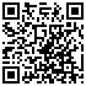 qrcode für Schneider Electric ZB5-AZ105 - ZB5AZ105 Hilfsschalterblock 1S 1Ö Bef flansch Schraub Kunst D22mm