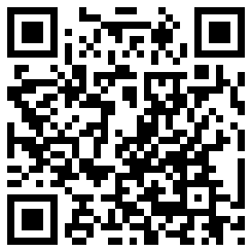 qrcode für RZB GSUN 3 4 1 weiß Leuchte 241 126 76 - 672517.002.F1