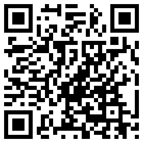 qrcode für Trilux 9002244150